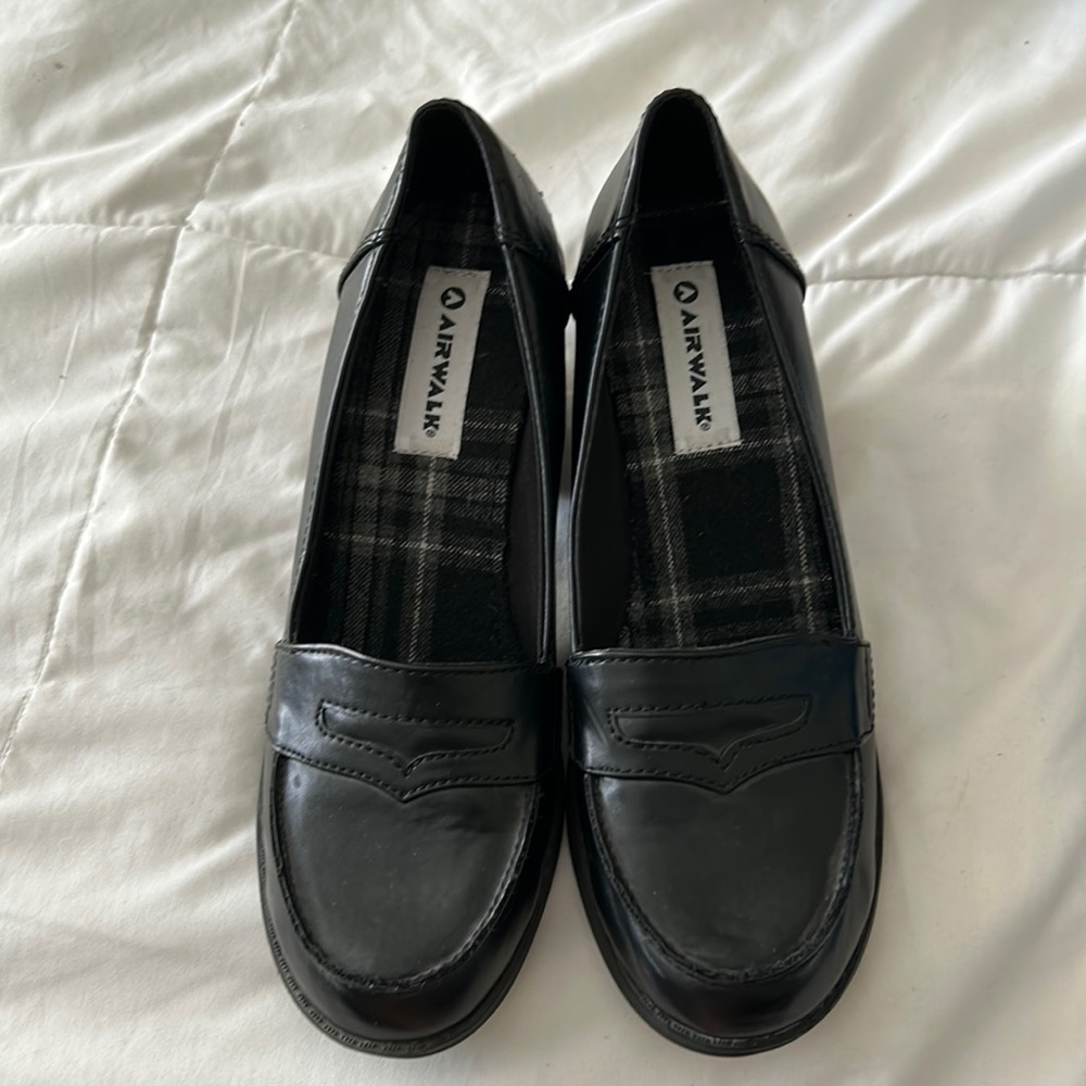 Women’s Loafers